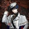 Profilbild von Jean_Otome_Fan