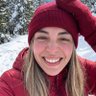 sophia s.'s profile picture