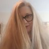 Profilbild von Lynn Without an E