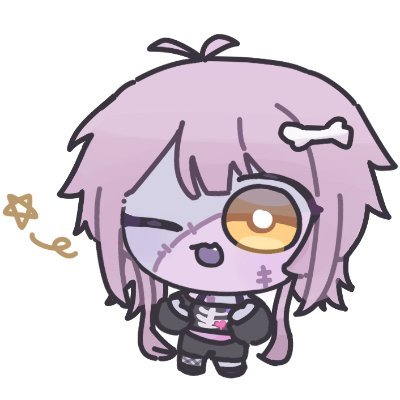 Xili's profile picture