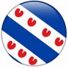 Gaasterlân-Man's profile picture