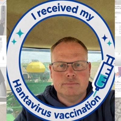 Josh78719519's profile picture