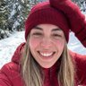 just soph profil fotoğrafı