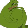Profilbild von Tossed in a mixer groyper