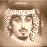 طلال العطاوي's profile picture