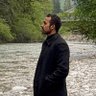محمد العرياني profil fotoğrafı