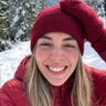 sophia z's profile picture