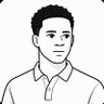 Profilbild von Ihirwe