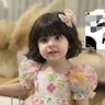 Sara profil fotoğrafı