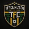 Profilbild von Terceirizadofcoficial