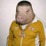ATL HOE profil fotoğrafı