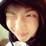 Profilbild von va (ง'̀-'́)งﾟ⊹ is seeing bts