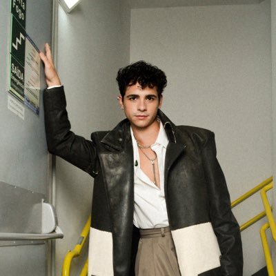 jvgoncalvesof's profile picture