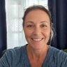 Nancy Nuzzo's profile picture