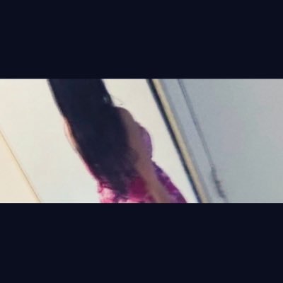 .'s profile picture