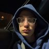 Matthew's profile picture