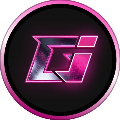 jamskins's profile picture