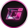 JAMSkins profil fotoğrafı