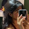 yas ruby jane the creator's profile picture