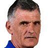Maverick profil fotoğrafı