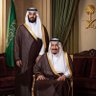 رفيــ امونه ـــقي القران profil fotoğrafı