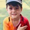Emrah ŞAHİN's profile picture