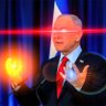Muhidin Pastrmka 🇮🇱's profile picture