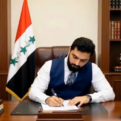 Keledar_Huseini's profile picture