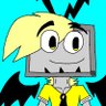 Фото профиля Mr. Yanson || Team Null 🤖👾📺