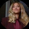 Profilbild von KAGISO