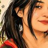 Zubiya Khan profil fotoğrafı