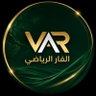 الفار الرياضي 的头像