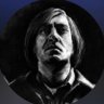 سلطان's profile picture