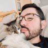 Profilbild von Willy