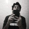 जतिन's profile picture
