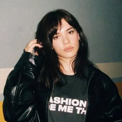 sukurpare's profile picture