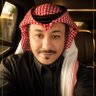 Profilbild von سعدي مرزوق الشمري ابو يوسف