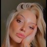 ANALUZ profil fotoğrafı