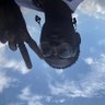 the_Ghost Traveller👻🇪🇹🇬🇭🇨🇦's profile picture