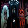 AI REALM | hardCODE's profile picture