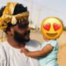 علي〽️ 的头像