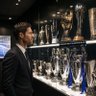 Profilbild von NoChelseaWinnig_NoFootball