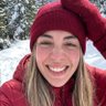 sophie s. profil fotoğrafı