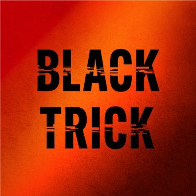 blacktrick_fuji's profile picture