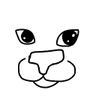 me llamo Juan profil fotoฤrafฤฑ