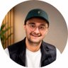 Profilbild von Samet Ozkale