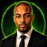 Jarred Grant| New World AI profil fotoğrafı
