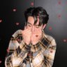 ดรีมสัน.'s profile picture