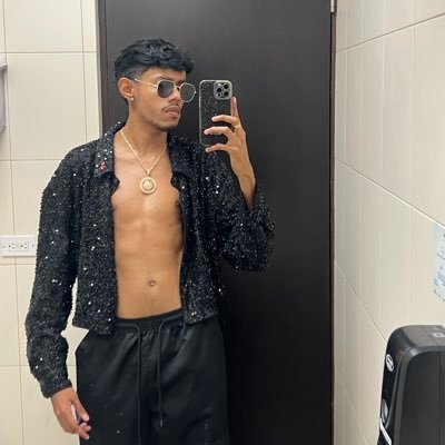 babyarthuritoo's profile picture