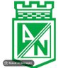 portosFC 的头像